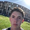 liamfitz130